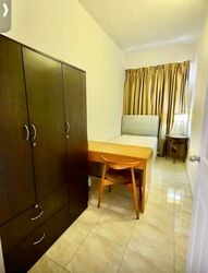 Guilin Court (D14), Apartment #587554341